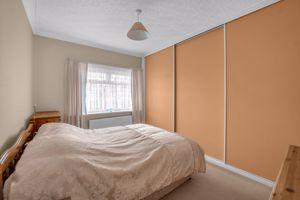 Photo 21- click for photo gallery